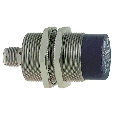 Schneider Electric ЦИЛИНДРИЧЕСКИЙ ИНДУКТИВНЫЙ ДАТЧИК XS630B4MAU20