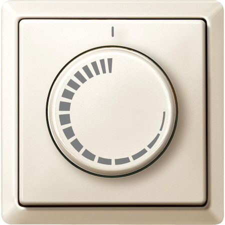 Schneider Electric MTN566844 MERTEN ЦЕНТР.ПЛАТА для регулятора частоты Вращения БЕЖЕВЫЙ,SD