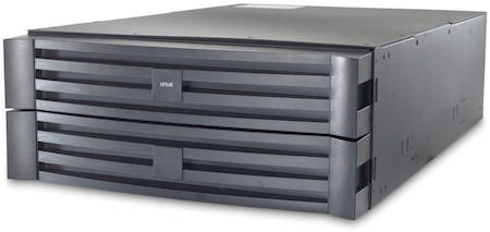 Schneider Electric APTF20KW01 Изолирующий трансформатор, 20'000 ВА, 1:1, 230В, 50 Гц