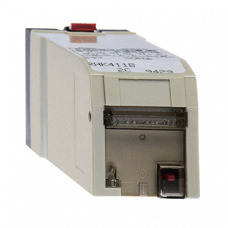 Schneider Electric RHK412B РЕЛЕ БИСТАБИЛЬНОЕ 24В =