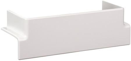 Schneider Electric ISM10308P Т-ОТВОД С КОРОБА 140-185 НА 140Х55 R9003