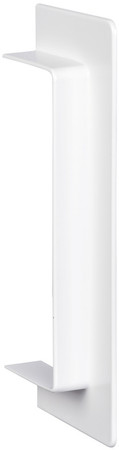 Schneider Electric ISM10405P РАМКА НАСТЕННАЯ 165Х55ММ OL45, RAL9003