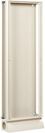 Schneider Electric 08214 НАПОЛ.ШКАФ РАСШ.Ш=600ММ,33МОД