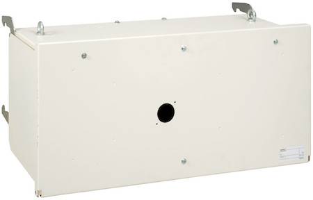 Schneider Electric KH025SD541 ОТВОДНОЙ БЛОК