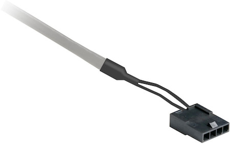 Schneider Electric КАБЕЛЬ STO VW3M1C20R10