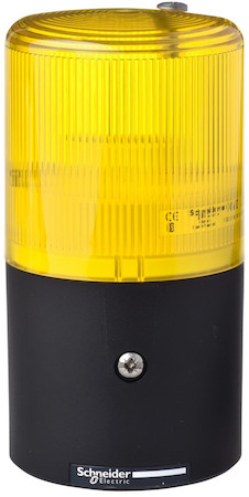 Schneider Electric XVDL38