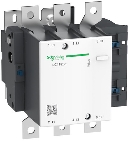 Schneider Electric LC1F265U7