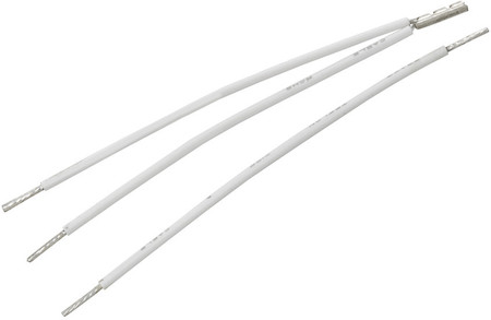 Schneider Electric 33581 ПЕРЕМЫЧКИ ДЛЯ ZSI И НЕЙТРАЛИ