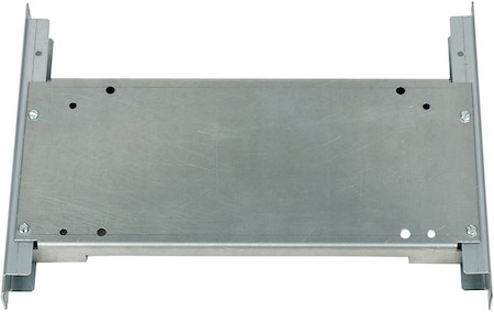 Schneider Electric LSM58878V МОНТ. ПЛАТА ДЛЯ УСТ. MVS08/32 3P Ш600