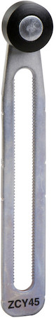 Schneider Electric ТЕРМОПЛАСТИКОВЫЙ РОЛИКОВЫЙ РЫЧАГ ZCY45