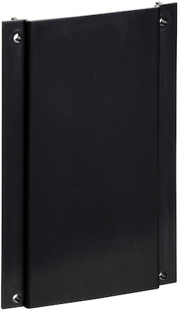 Schneider Electric 47992 ЗАПЧАСТИ ДЛЯ NW:3P 20/32 ПЕРЕДН.ПРИСОЕД.СТАЦ. КОМПЛЕКТ 3_КОННЕКТ.