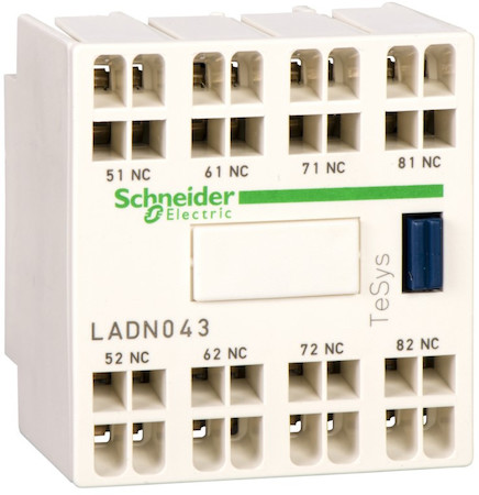 Schneider Electric LADN403G