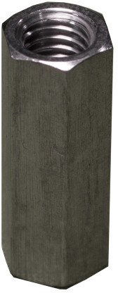 Schneider Electric 724807 ГАЙКА СОЕДИНИТЕЛЬНАЯ M10 AISI316L