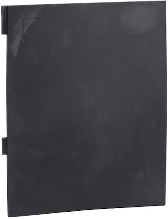 Schneider Electric 31319 РАЗДЕЛИТЕЛИ ПОЛЮСОВ 3П/4П INS/INV2000-2500
