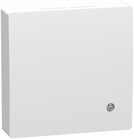 Schneider Electric TM1STNTCWN75750 Датчик температуры NTC, внутреннее крепление