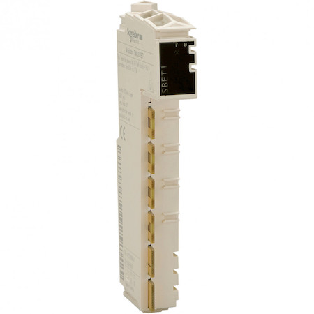Schneider Electric TM5SBET1 МОДУЛЬ ШИНЫ ПЕРЕДАТЧИК->IP20