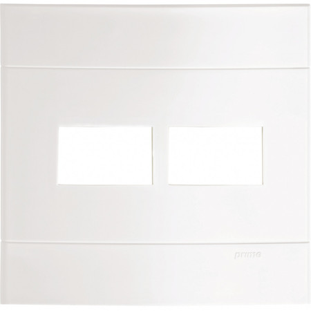 Schneider Electric IMT34000 ОПОРНАЯ РЕЙКА КЛЕММНЫХ БЛОКОВ В/Ш=241, Г=87