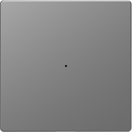 Schneider Electric MTN5210-6036 MERTEN D-Life PlusLink КЛАВИША 1-ная без симв-в, НЕРЖ. СТАЛЬ, SD