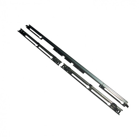 Schneider Electric NSYLCK22SF БЛОК-КА ДЛЯ ШКАФОВ С ОДИНАРН ДВ-Ю SF/SM ИСПОЛН 22