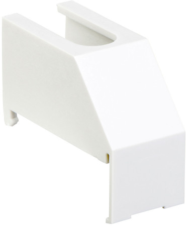 Schneider Electric VZ29 КРЫШКА КЛЕММНИКА
