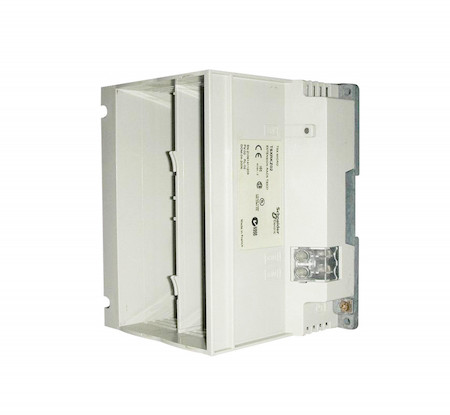 Schneider Electric TSXRKZ02 КОРЗИНА РАСШИРЕНИЯ ДЛЯ TSX 37