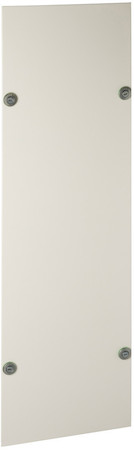Schneider Electric 08734 ЗАДНЯЯ ПАНЕЛЬ, IP30, Ш = 400 ММ
