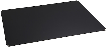 Schneider Electric NSYMB3025 МОНТАЖНАЯ ПЛАТА ДЛЯ S3D/CRN/PLM/S3X БАКЕЛИТОВАЯ 300x250