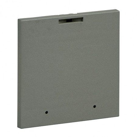 Schneider Electric LSX58961A ЗАГЛУШКА 72Х72