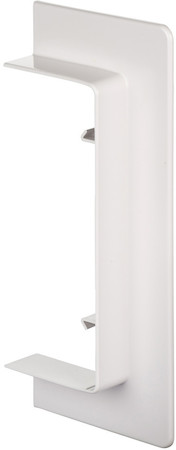 Schneider Electric ISM10305P РАМКА НАСТЕННАЯ 140Х55ММ OL45, RAL9003