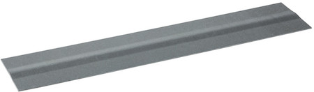 Schneider Electric 5197750 UFB-AP - ЗАГЛУШКА КОРОБКИ