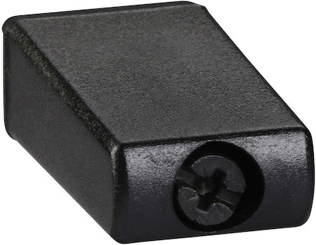 Schneider Electric LV429313 5 УДЛИНИТЕЛЕЙ РЫЧАГА УПРАВЛ. 100-250