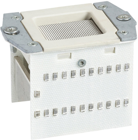 Schneider Electric 47096 ЗАПЧАСТИ: NT 06/10L ДУГОГАСИТЕЛЬНАЯ КАМЕРА