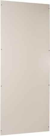 Schneider Electric 06538 2 БОКОВЫЕ ПАНЕЛИ Г800