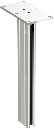 Schneider Electric 718719 ПОДВЕС 20FS/2000 ГОР.ОЦИНК