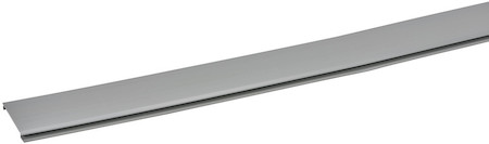 Schneider Electric LSX58621A ЗАГЛУШКА ДЛЯ МОД. УСТРОЙСТВ Д1000