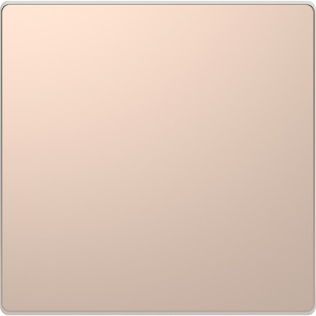 Schneider Electric MTN3300-6051 MERTEN D-Life КЛАВИША 1-ная, ШАМПАНЬ