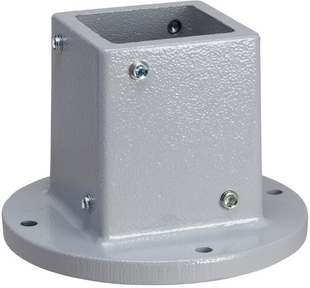 Schneider Electric NSYCMUMR50 ФИКСИРОВАННАЯ ОСНОВНАЯ ПЛАТА 50 ММ S3CM
