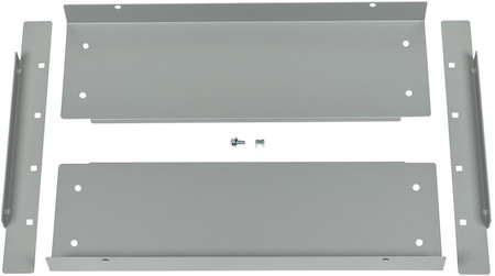 Schneider Electric LSM58486A САЛЬНИКОВАЯ ПАНЕЛЬ Ш600 Г400