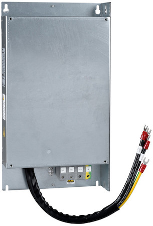 Schneider Electric VW3A4401 S2 ЭМС ФИЛЬТР