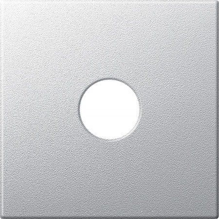 Schneider Electric MTN522260 MERTEN ЦЕНТР.ПЛАТА д/держателя предохранителя, АЛЮМИНИЙ,SM