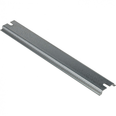 Schneider Electric NSYAMRD24357TB DIN 35Х7,5 ДЛИНА=225ММ 10ШТ