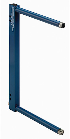 Schneider Electric ВИЛОЧНЫЙ ФОТОДАТЧИК XUVR1218PANM8