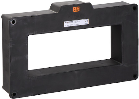 Schneider Electric 56053 Рамка прямоуг диффзащиты 280Х115 1600А