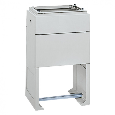 Schneider Electric NSYZHPLA73G 7035 ЦОКОЛЬ В900 P/79000 750Х320