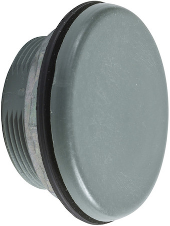 Schneider Electric 9001K51 ЗАГЛУШКА 30ММ