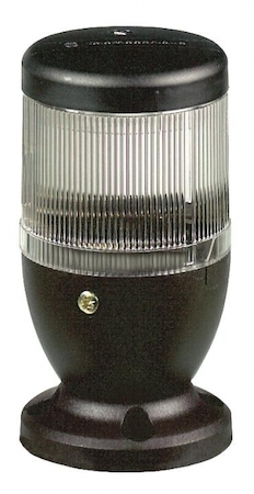 Schneider Electric XVEL6M7