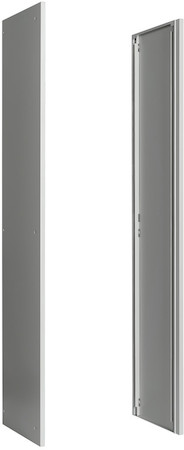Schneider Electric LSM58475A 2 БОКОВЫЕ ПАНЕЛИ Г400 IP54