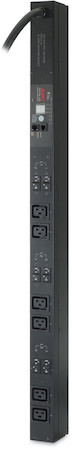 Schneider Electric AP7855A