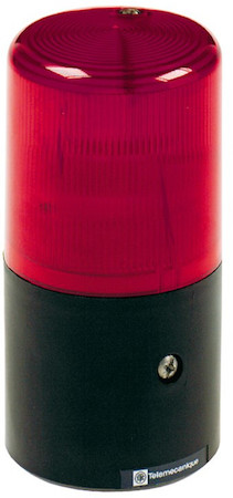Schneider Electric XVDL4B4