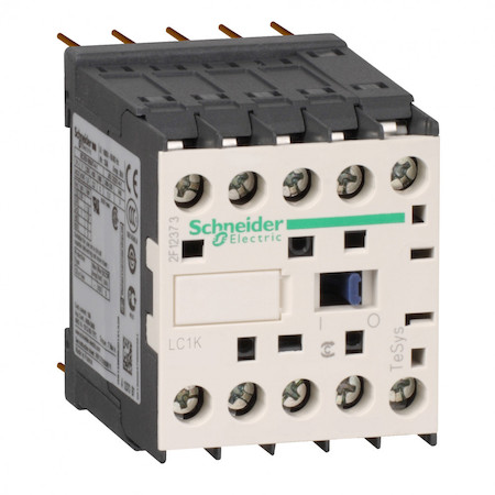 Schneider Electric LC1K090085M7